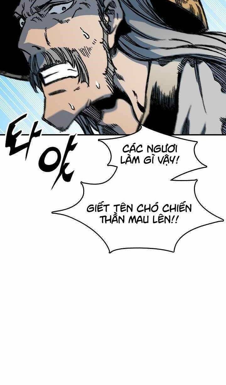 Chương 74