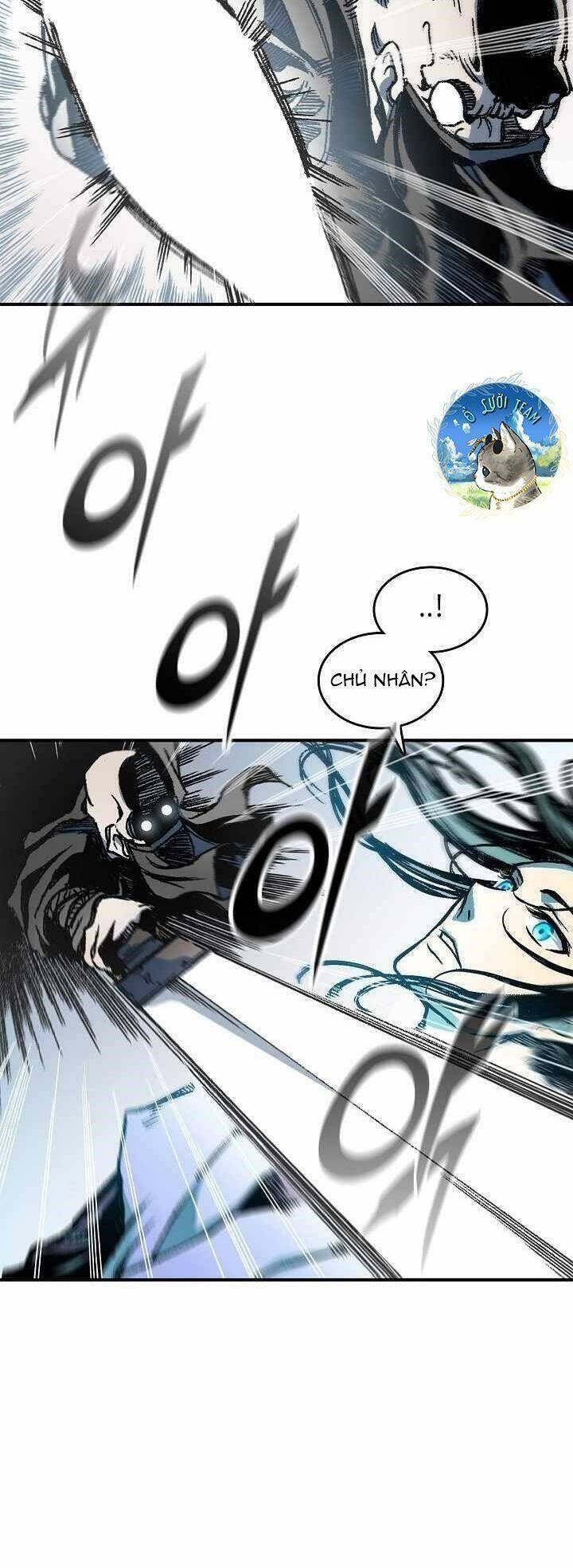 Chương 74