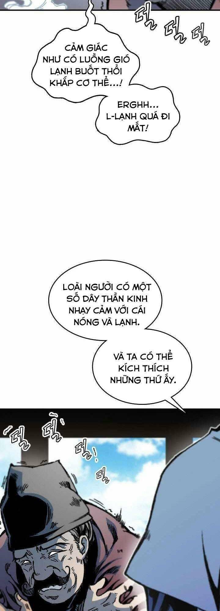 Chương 75