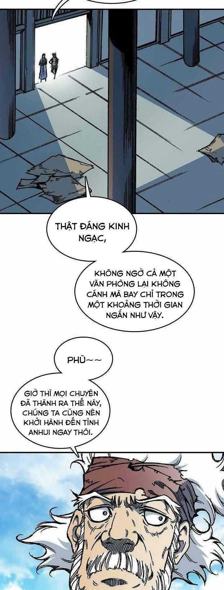 Chương 75