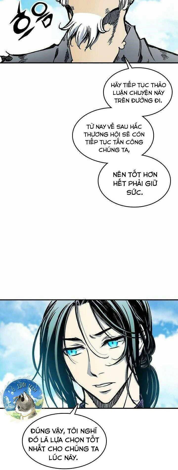 Chương 75