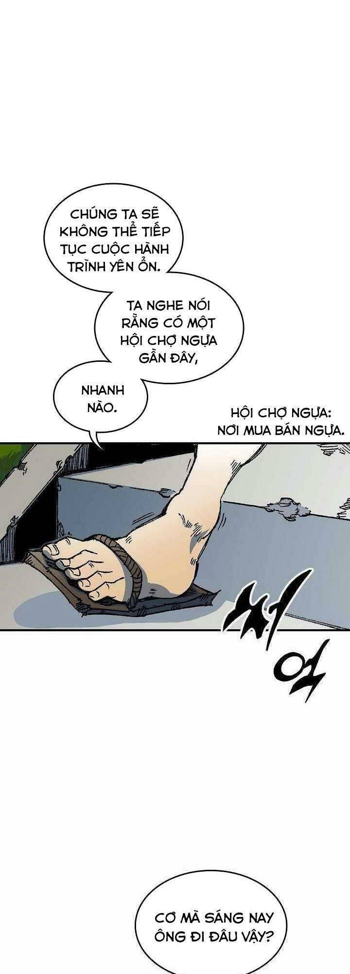 Chương 75