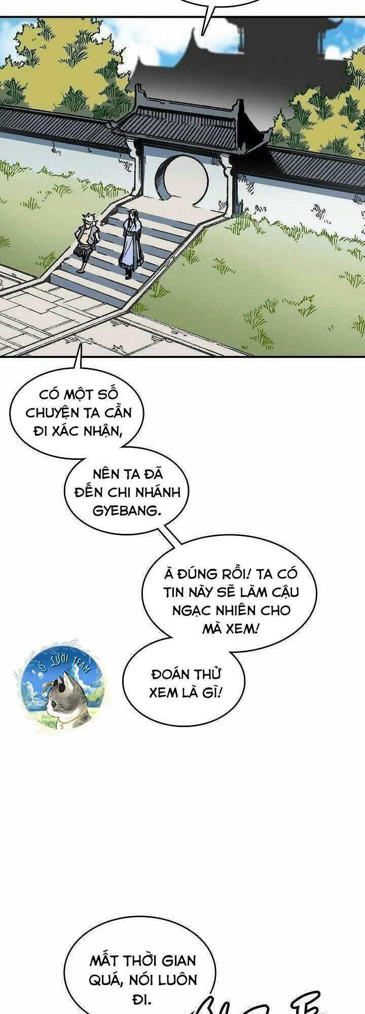 Chương 75