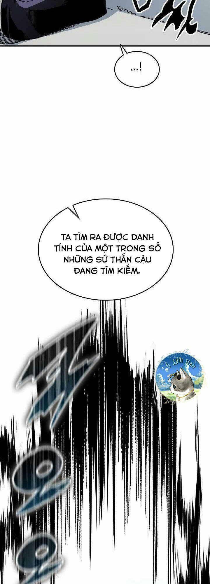 Chương 75