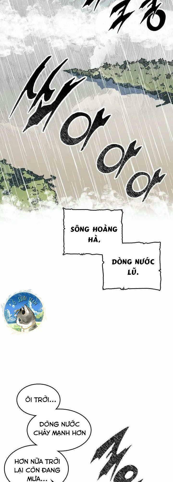 Chương 75