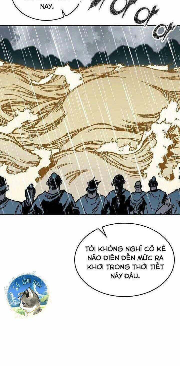 Chương 75