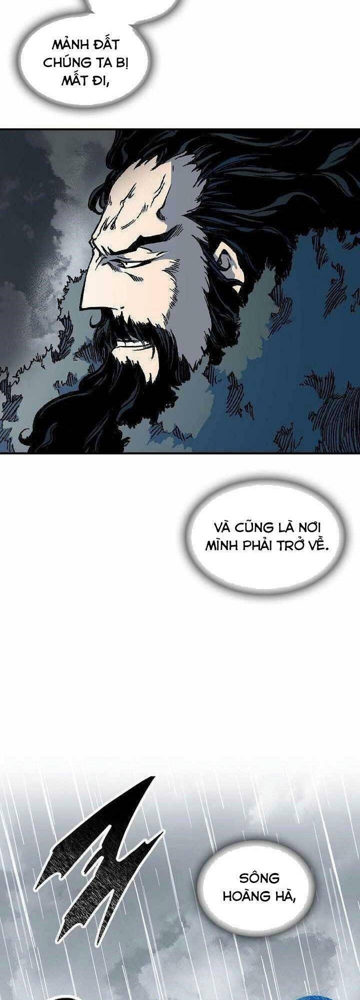 Chương 75