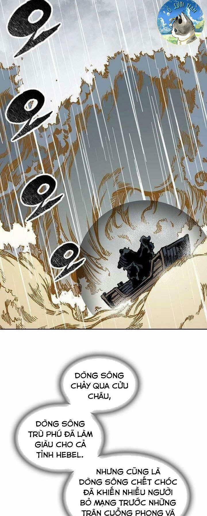 Chương 75