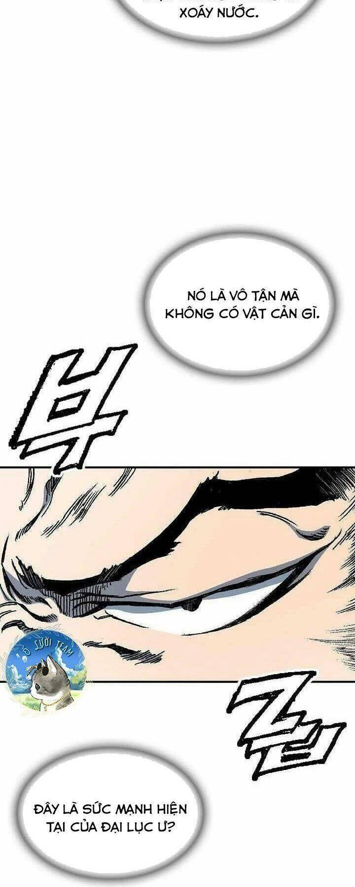 Chương 75