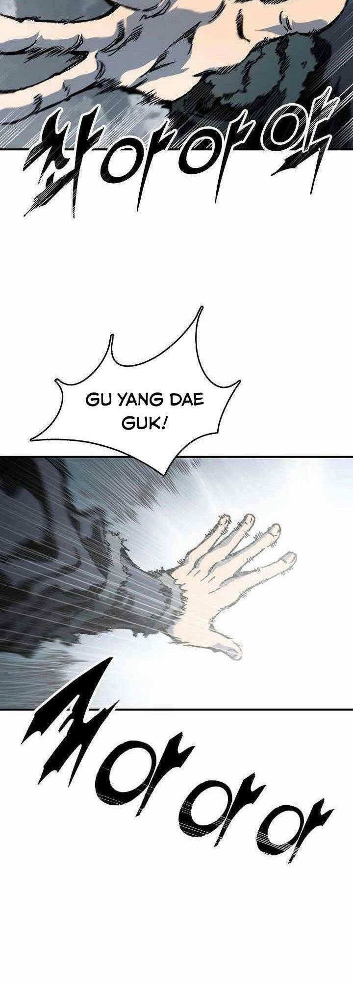 Chương 75
