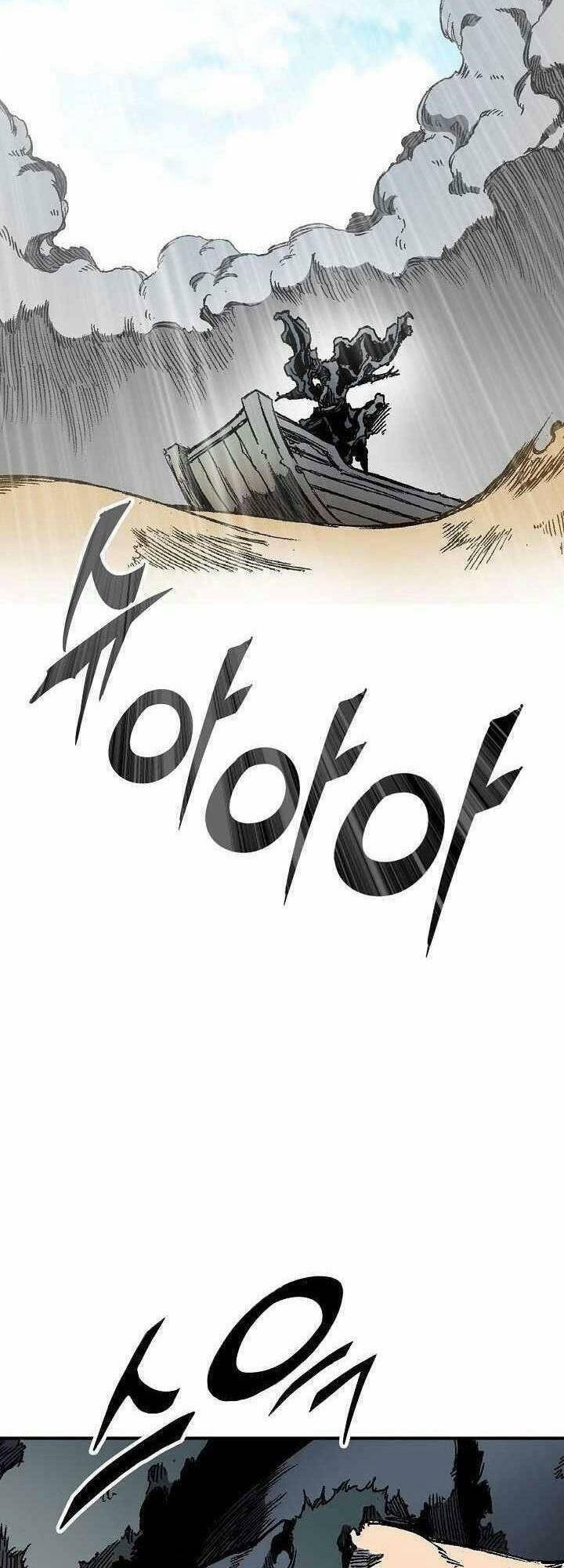 Chương 75