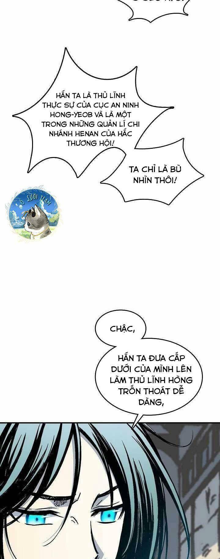 Chương 75