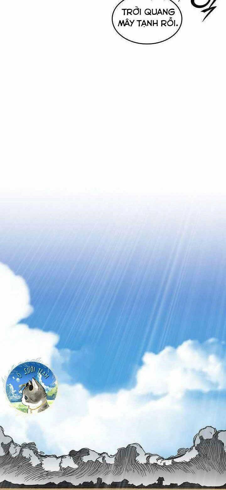 Chương 75