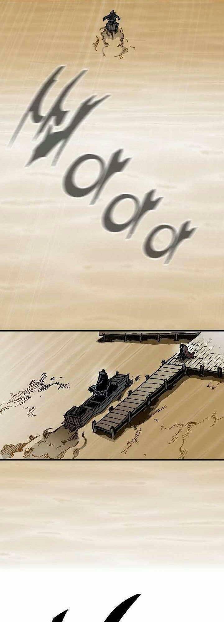 Chương 75