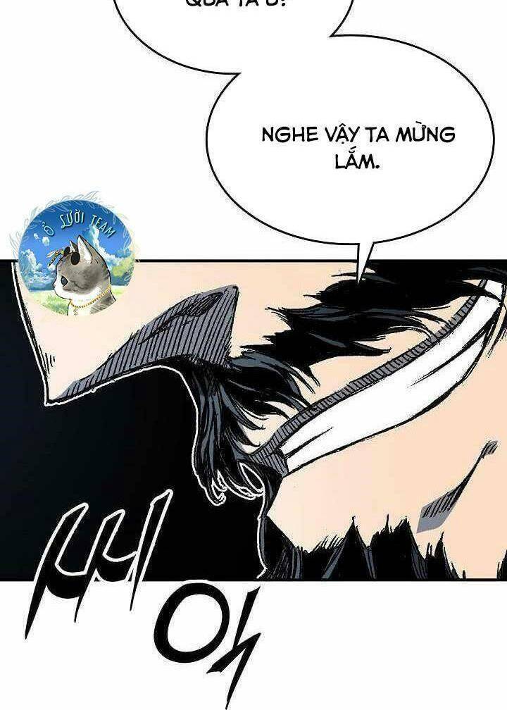 Chương 75