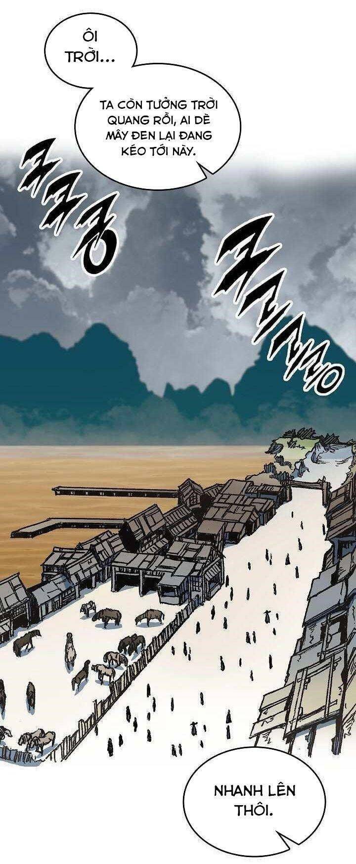 Chương 76