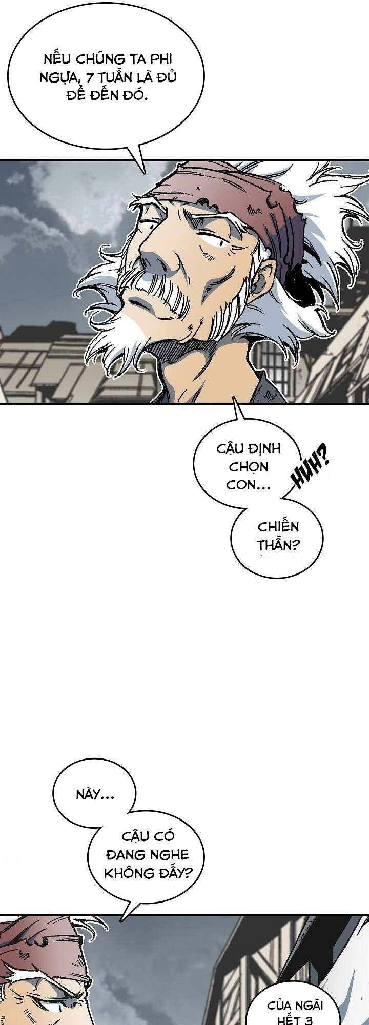 Chương 76