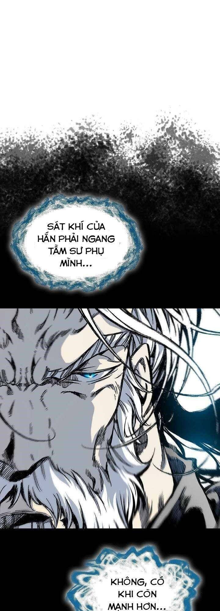 Chương 76