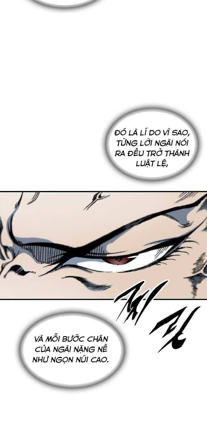 Chương 76