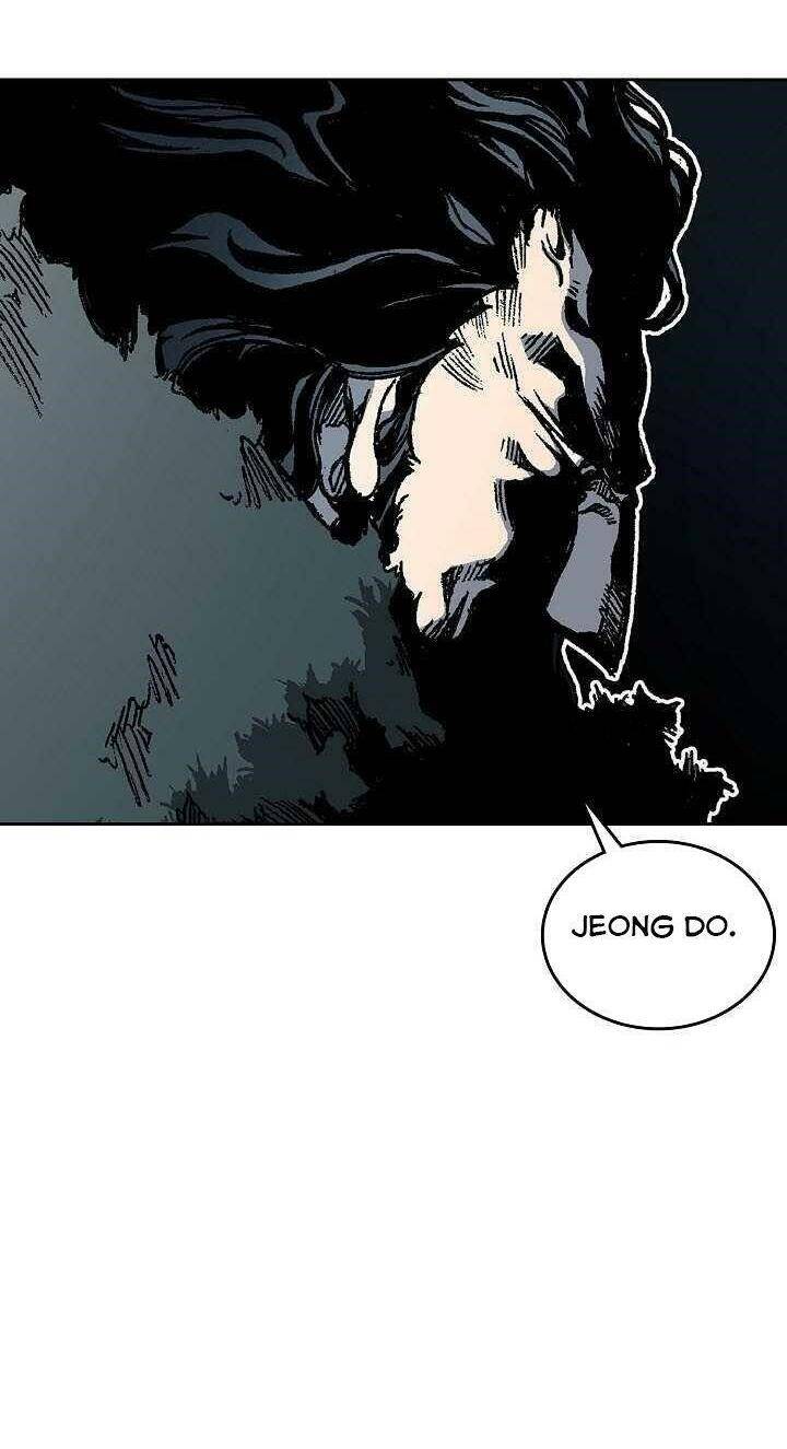 Chương 76