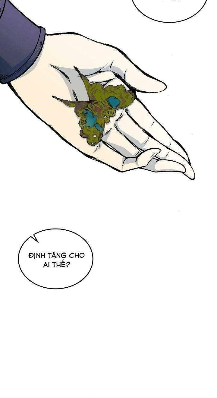 Chương 76
