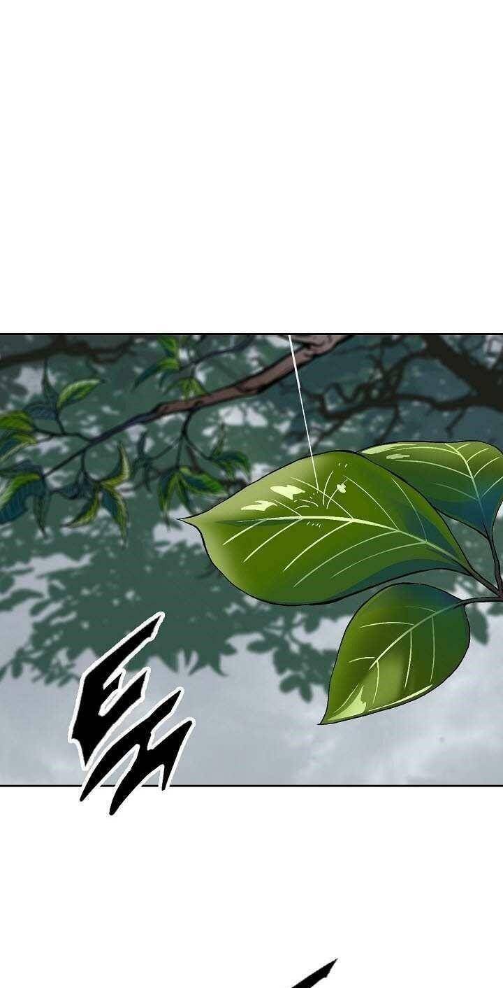 Chương 76