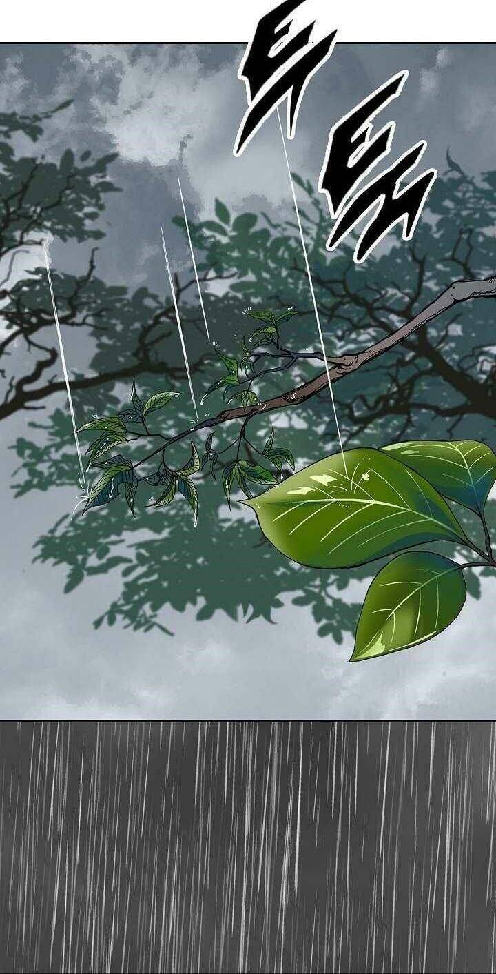 Chương 76