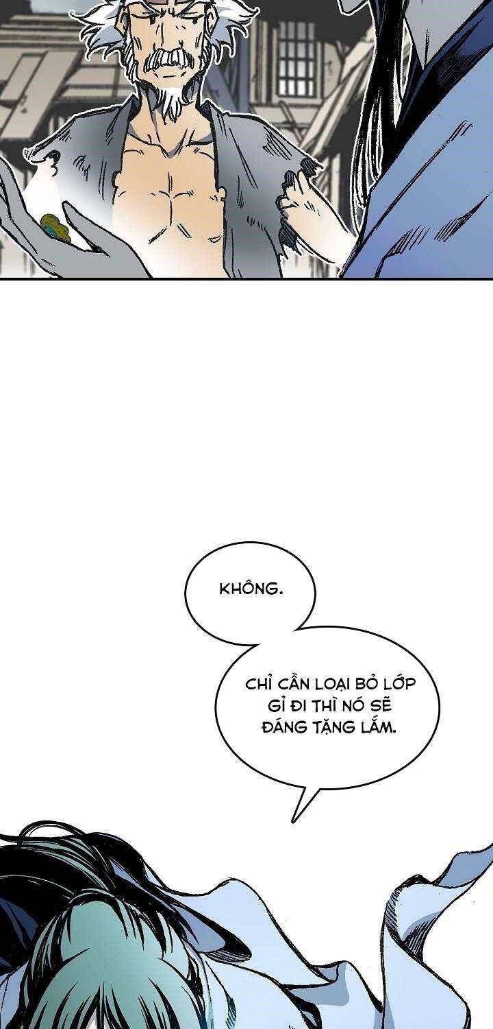 Chương 76