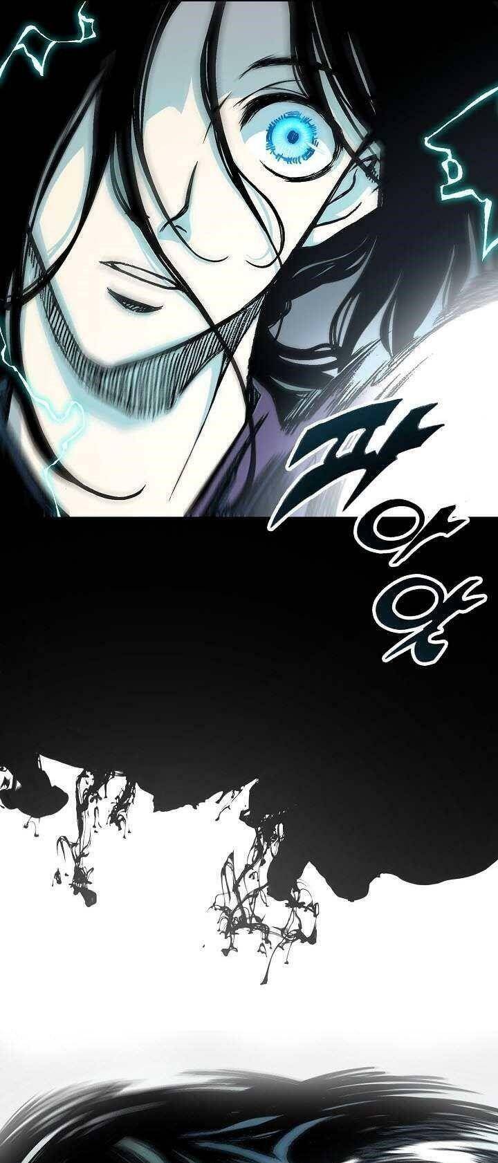 Chương 76