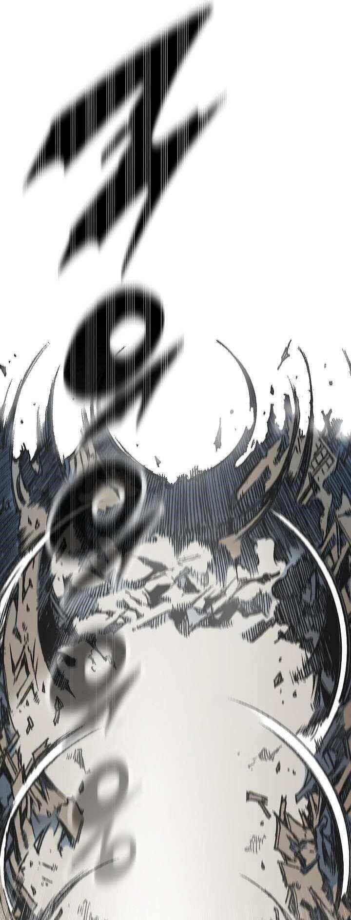 Chương 76
