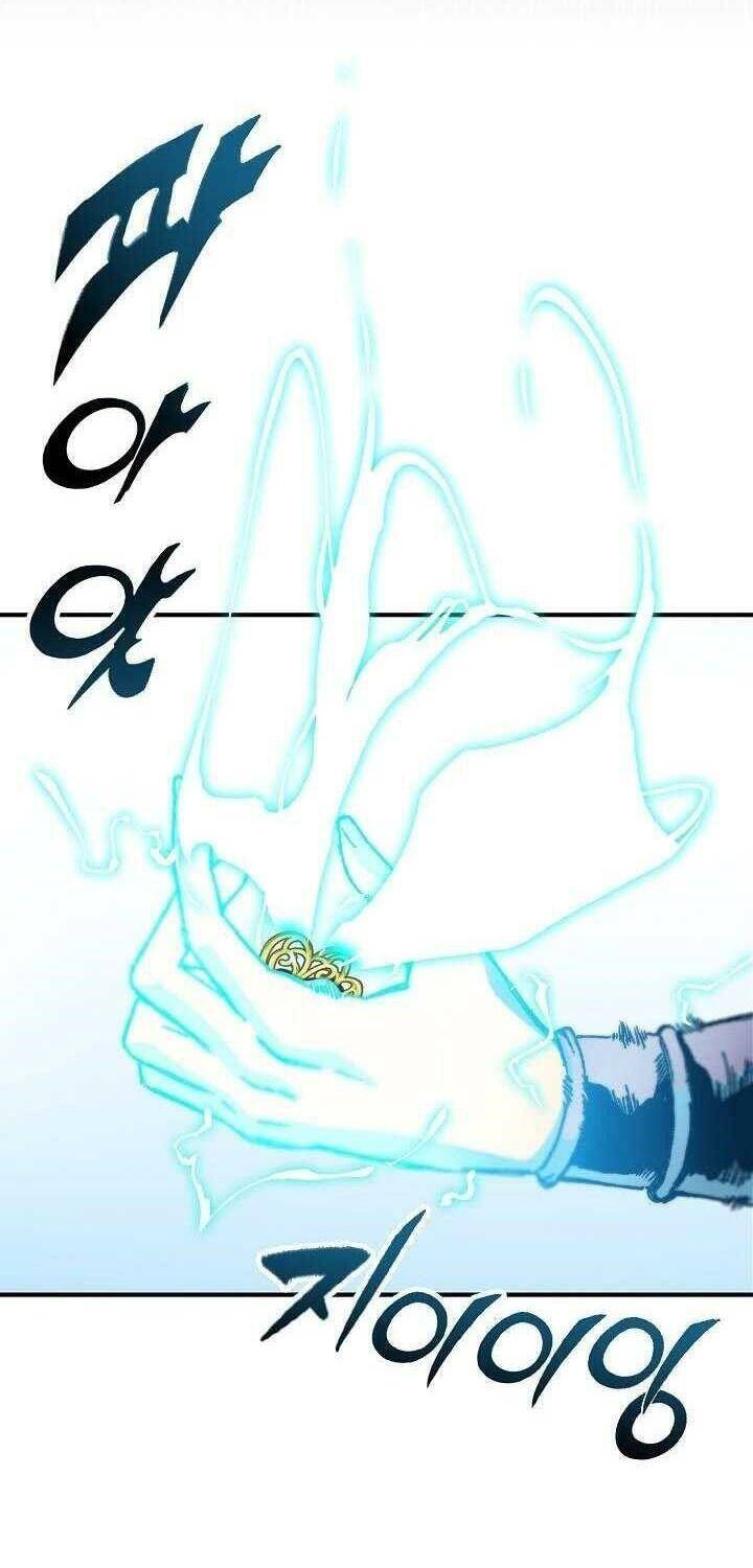 Chương 76
