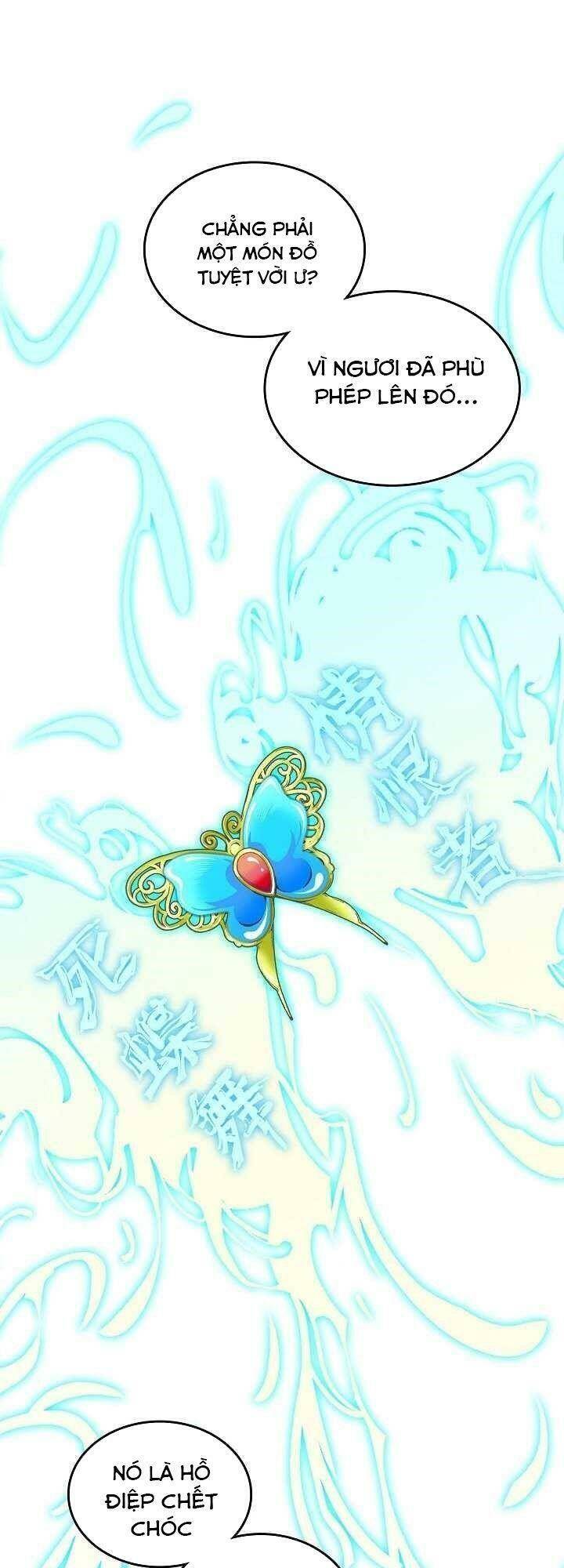 Chương 76
