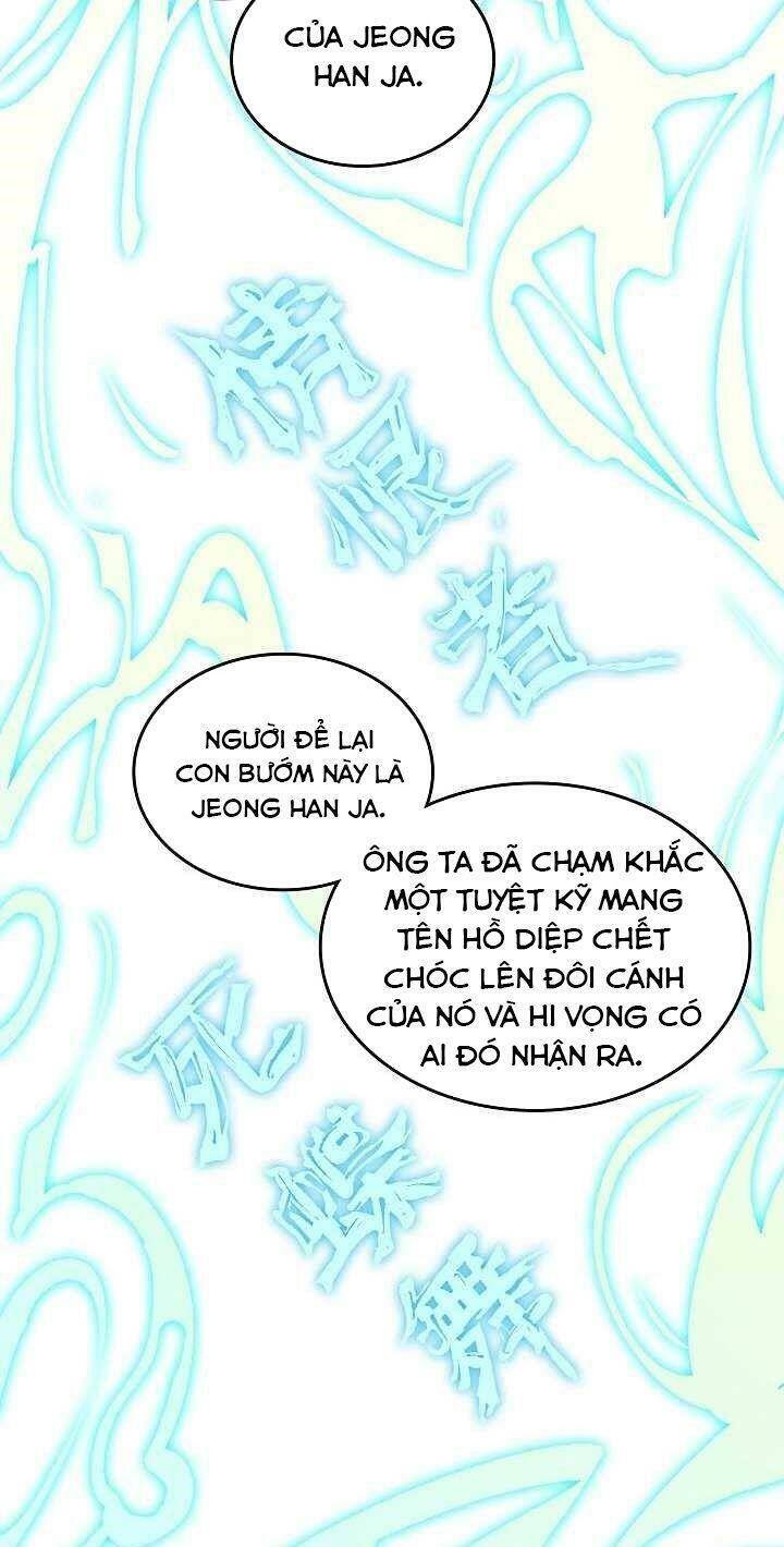 Chương 76