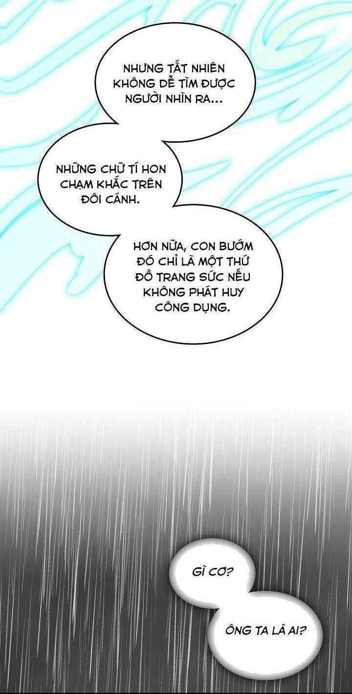 Chương 76