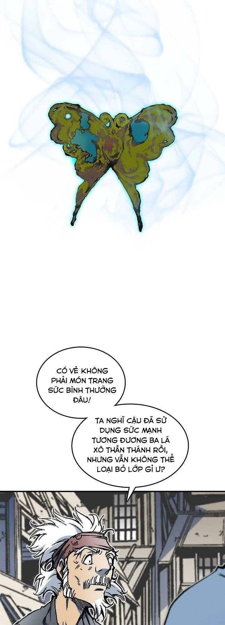 Chương 76