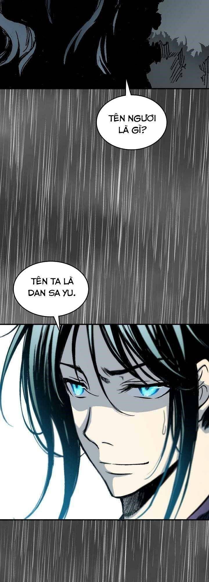 Chương 76