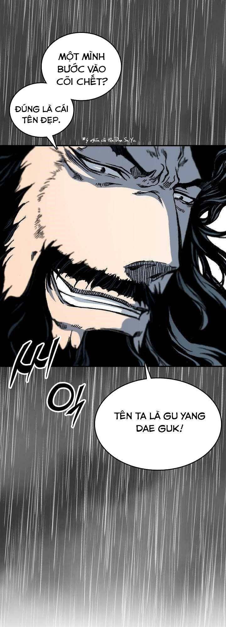 Chương 76