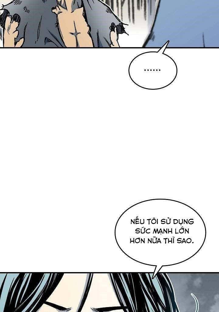 Chương 76