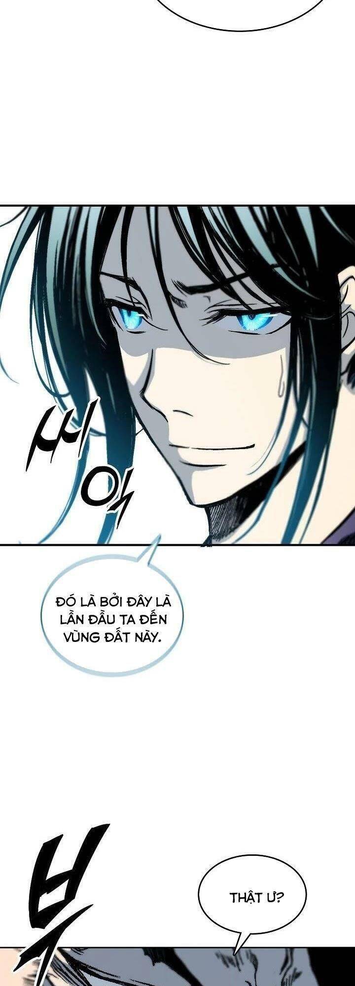 Chương 77