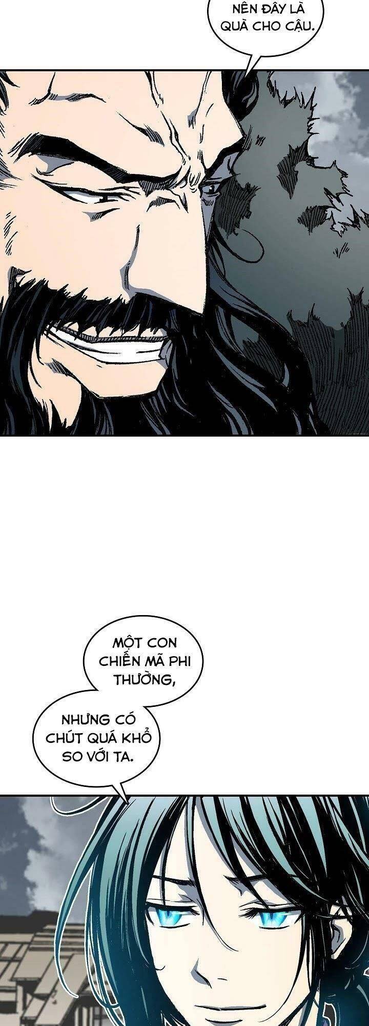 Chương 77