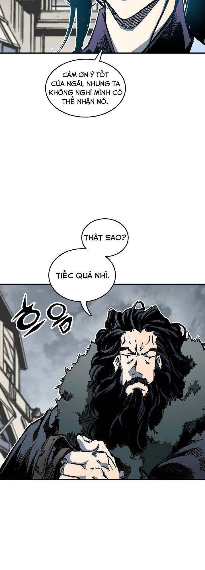 Chương 77