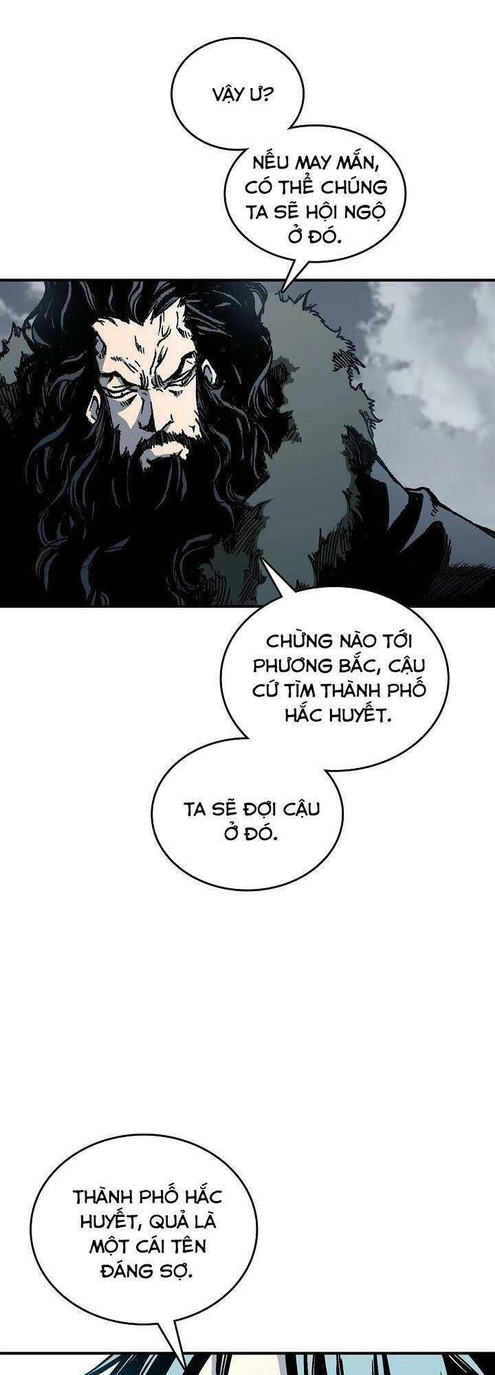 Chương 77