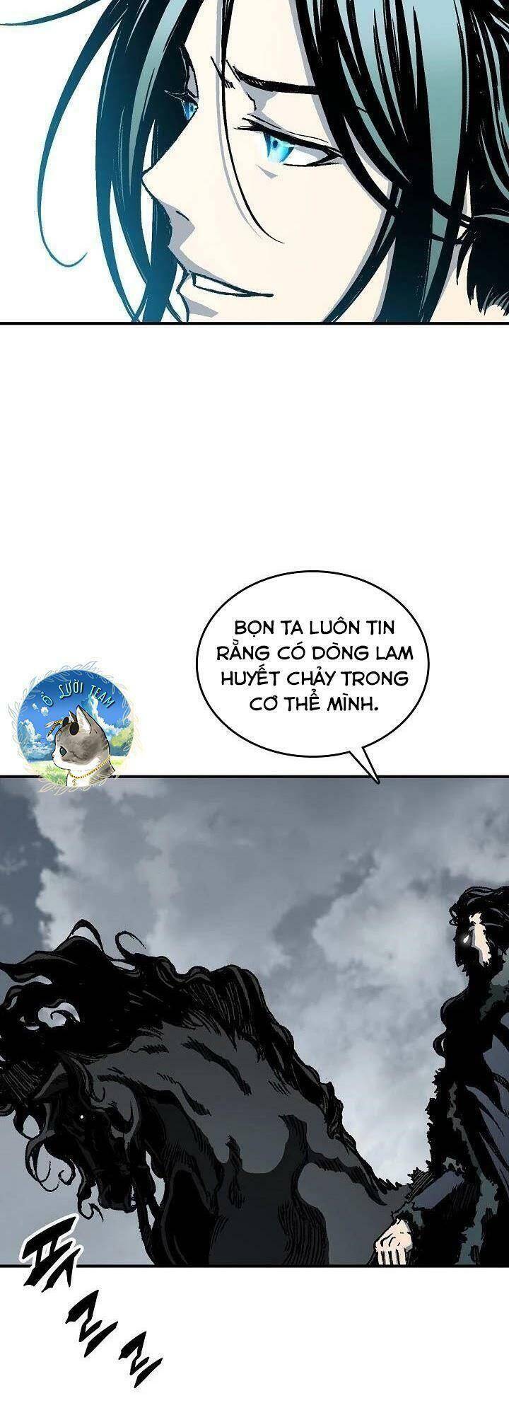 Chương 77