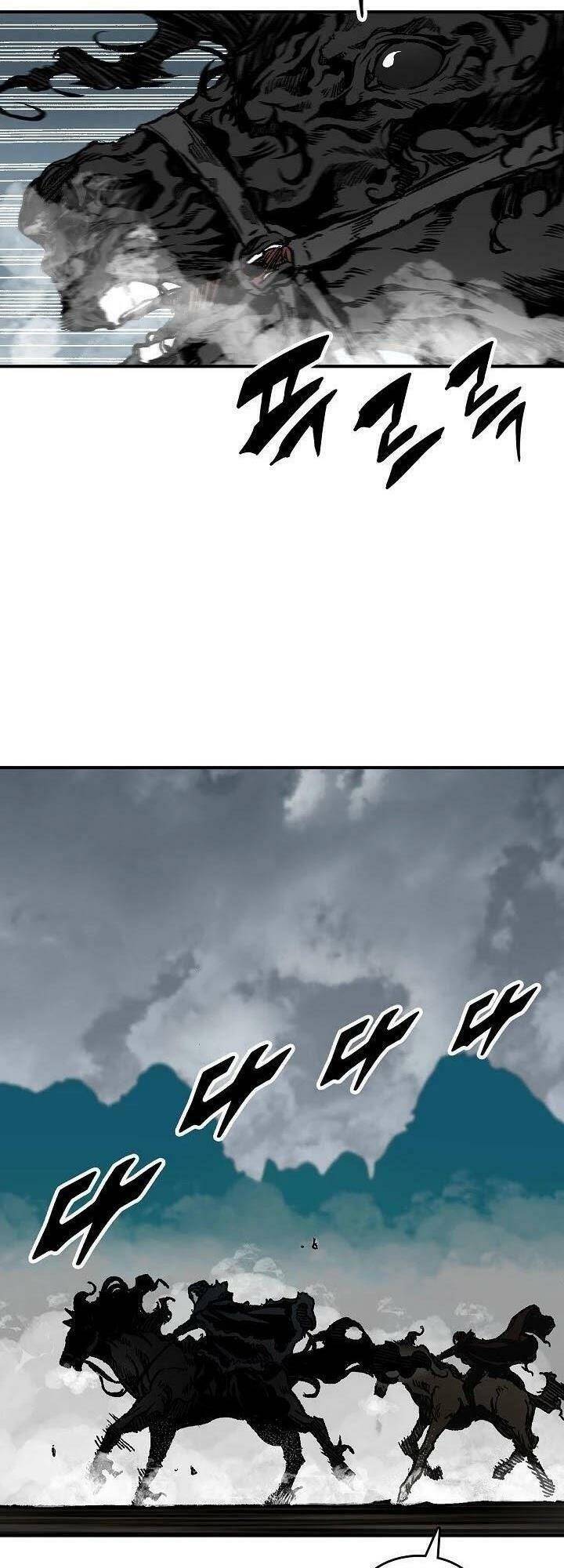 Chương 77