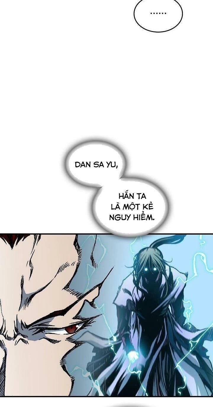 Chương 77