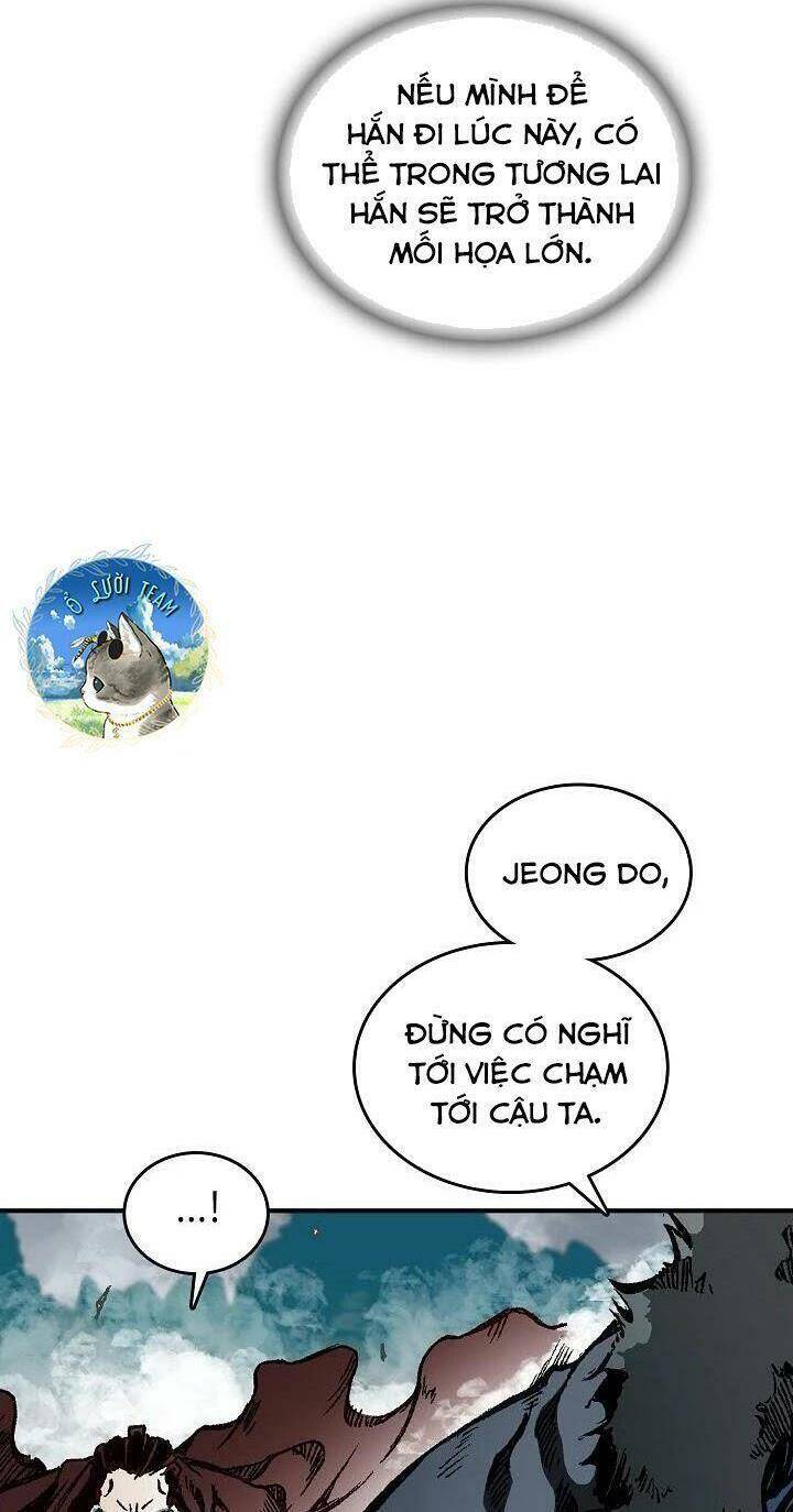Chương 77