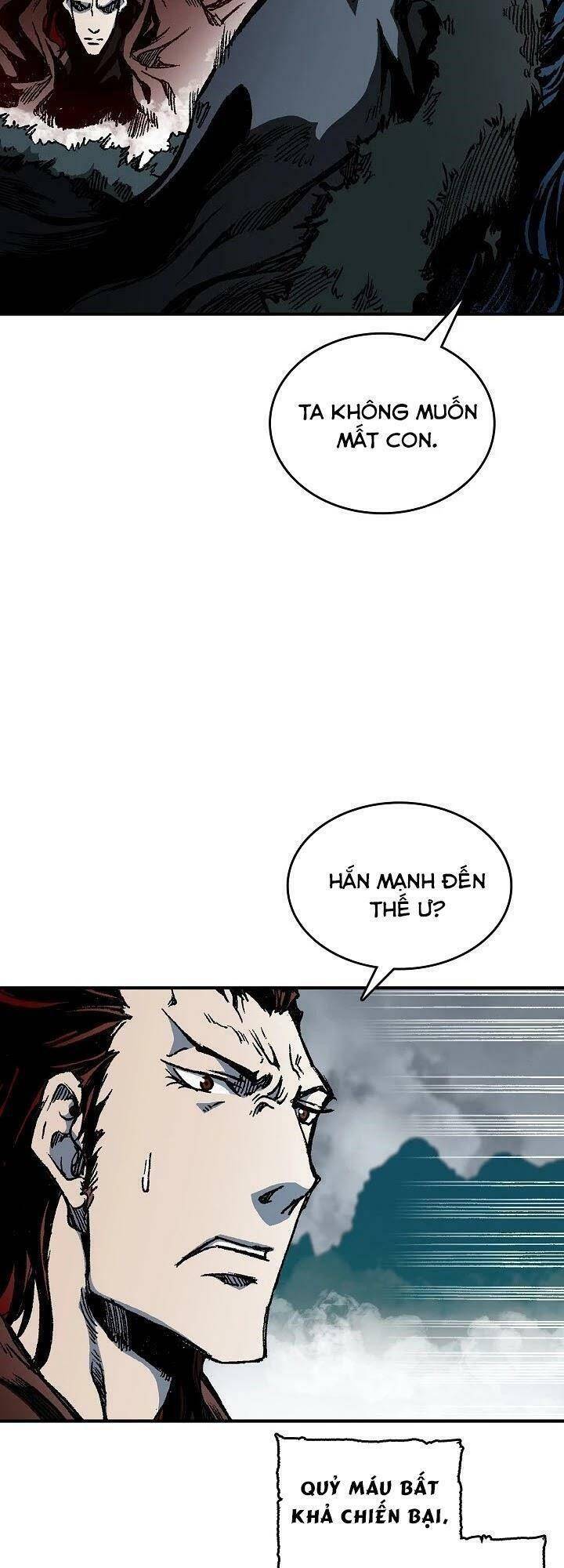 Chương 77