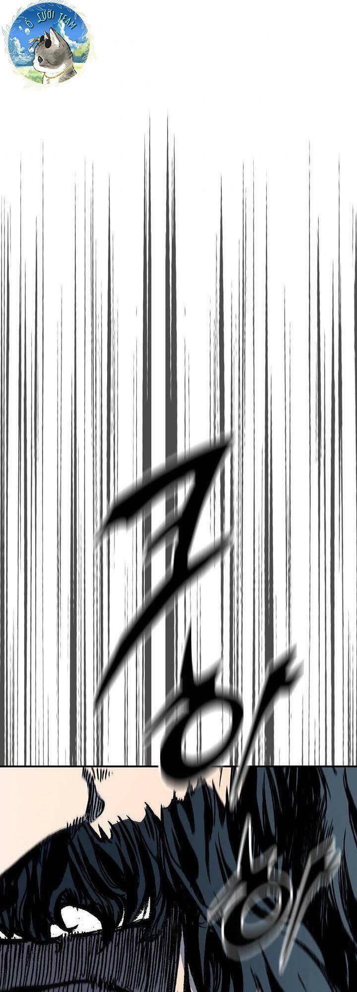 Chương 77