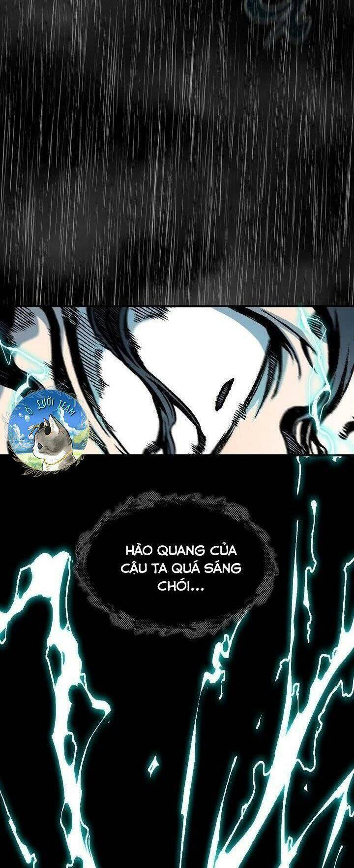 Chương 77