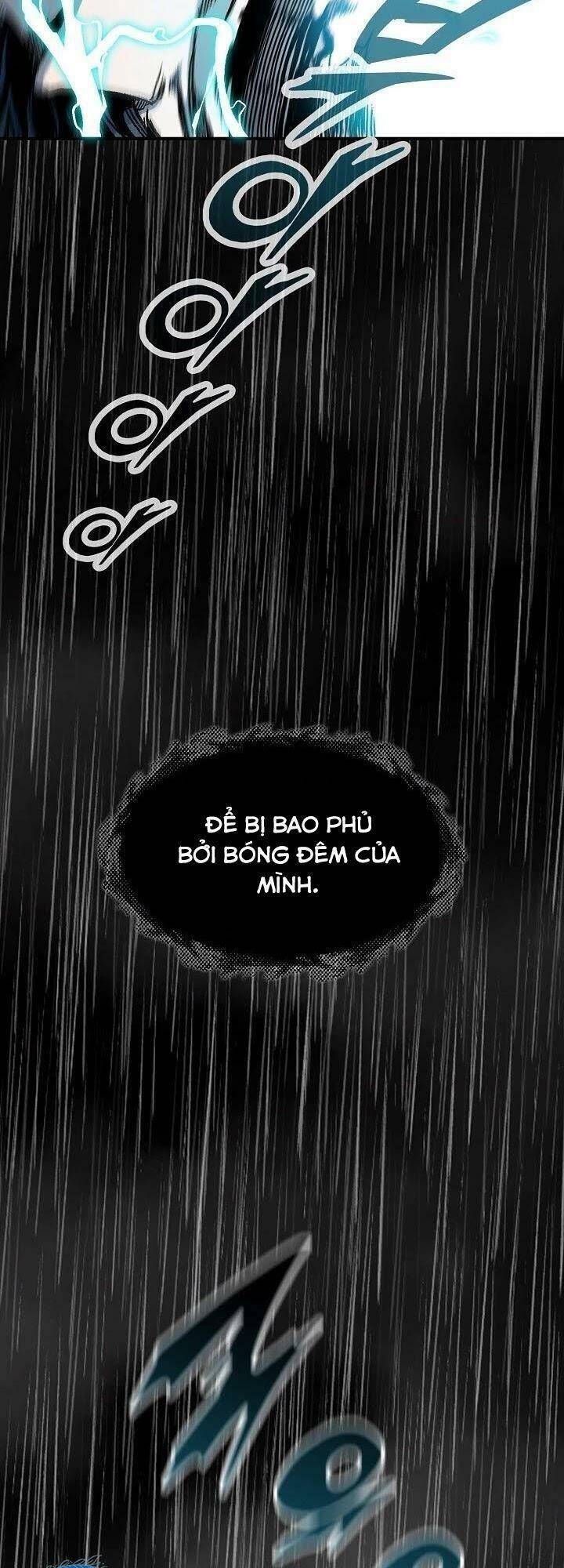 Chương 77